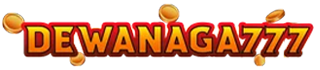 DEWANAGA777